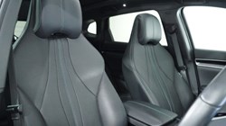 2024 (74) BYD SEAL U 1.5 DM-i Boost 5dr Auto 5049862