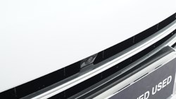 2024 (74) BYD SEAL U 1.5 DM-i Boost 5dr Auto 5049866