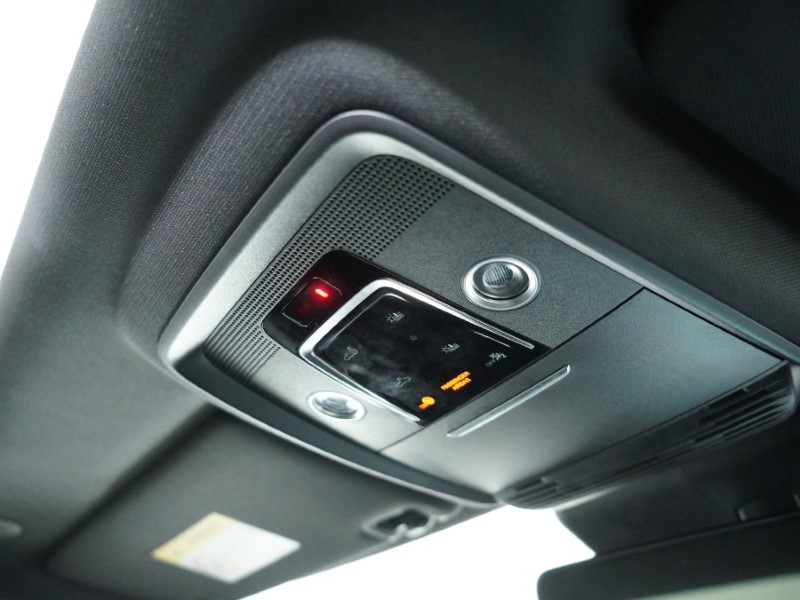 2024 (74) BYD SEAL U 1.5 DM-i Boost 5dr Auto 5049886