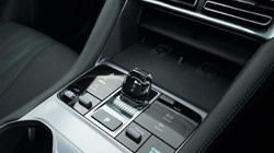 2024 (74) BYD SEAL U 1.5 DM-i Boost 5dr Auto 5049882