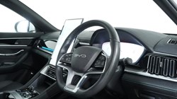 2024 (74) BYD SEAL U 1.5 DM-i Boost 5dr Auto 5049870