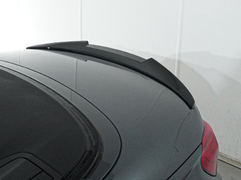 2018 (18) BMW 4 SERIES 435d xDrive M Sport 2dr Auto [Professional Media] 4985754