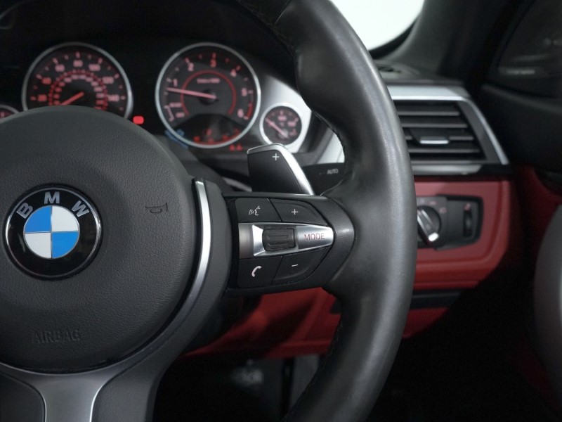 2018 (18) BMW 4 SERIES 435d xDrive M Sport 2dr Auto [Professional Media] 4985729