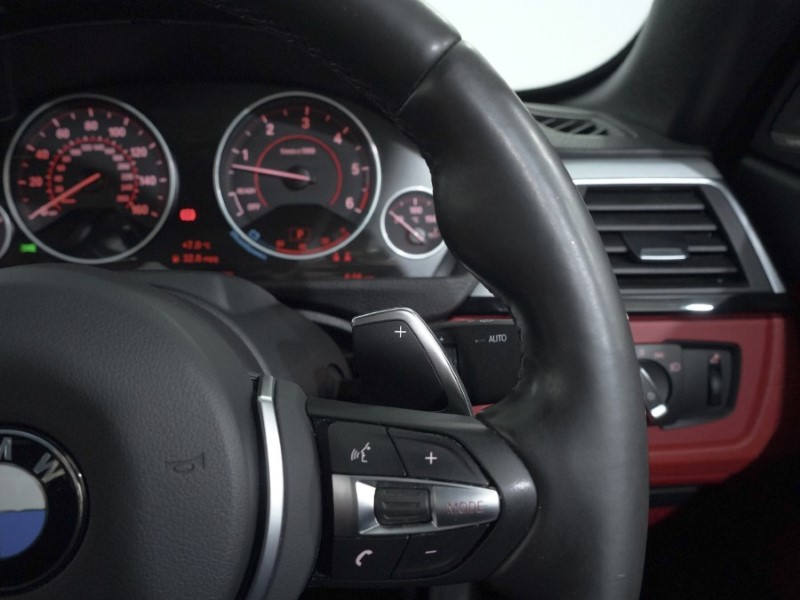 2018 (18) BMW 4 SERIES 435d xDrive M Sport 2dr Auto [Professional Media] 4985730