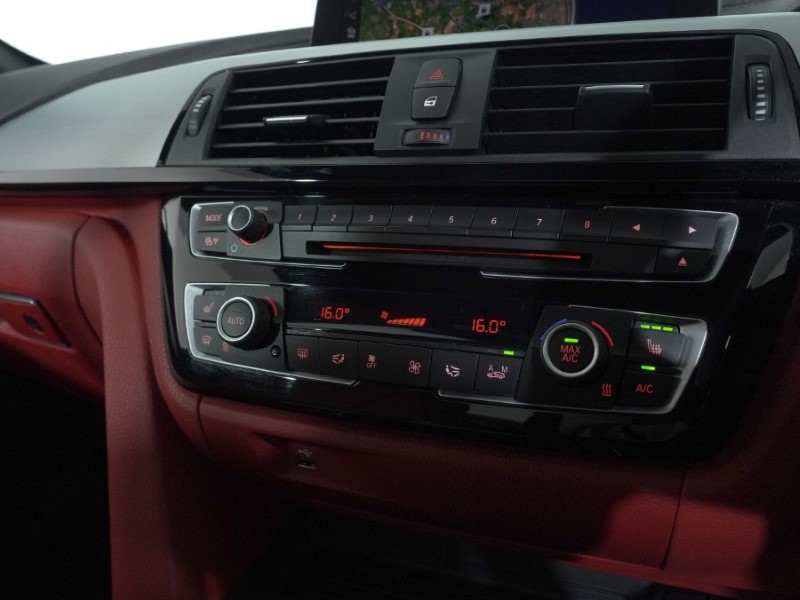 2018 (18) BMW 4 SERIES 435d xDrive M Sport 2dr Auto [Professional Media] 4985738