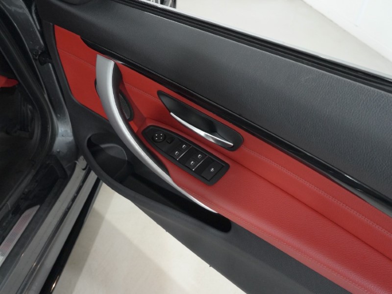 2018 (18) BMW 4 SERIES 435d xDrive M Sport 2dr Auto [Professional Media] 4985717