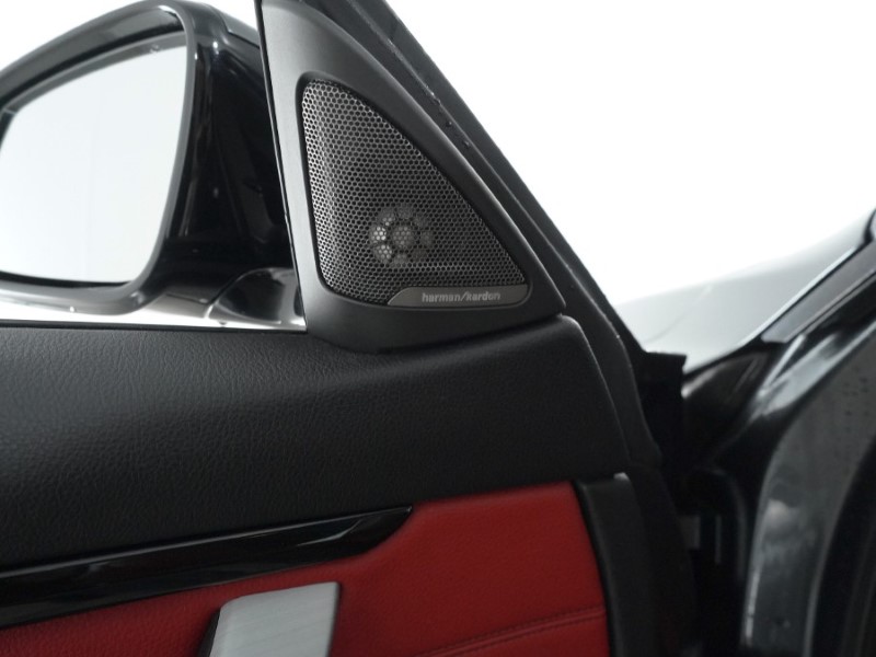 2018 (18) BMW 4 SERIES 435d xDrive M Sport 2dr Auto [Professional Media] 4985706