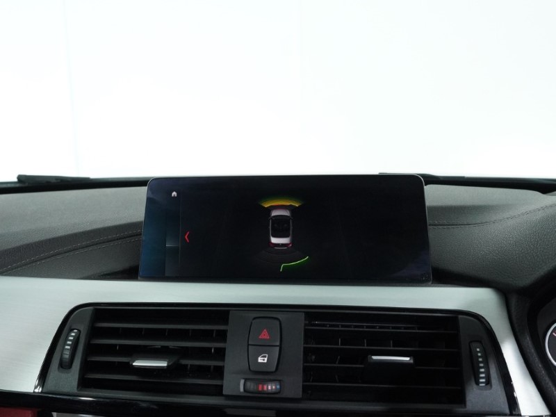 2018 (18) BMW 4 SERIES 435d xDrive M Sport 2dr Auto [Professional Media] 4985749