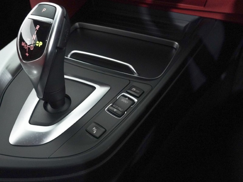 2018 (18) BMW 4 SERIES 435d xDrive M Sport 2dr Auto [Professional Media] 4985737