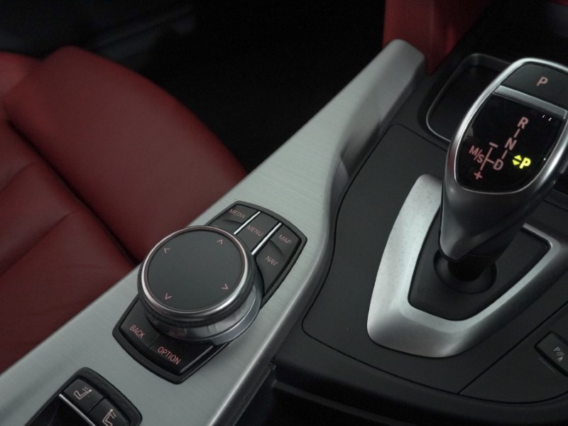 2018 (18) BMW 4 SERIES 435d xDrive M Sport 2dr Auto [Professional Media] 4985735