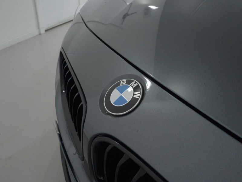 2018 (18) BMW 4 SERIES 435d xDrive M Sport 2dr Auto [Professional Media] 4985714