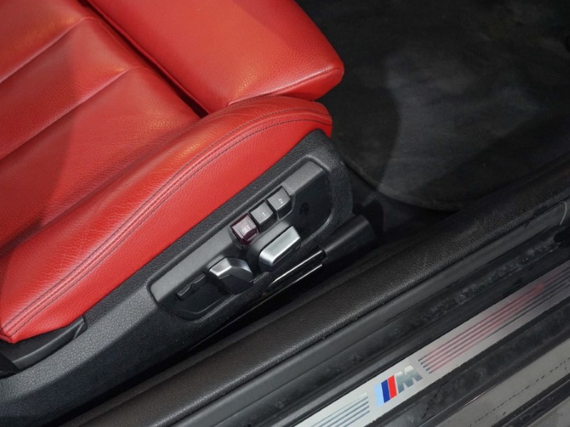 2018 (18) BMW 4 SERIES 435d xDrive M Sport 2dr Auto [Professional Media] 4985719