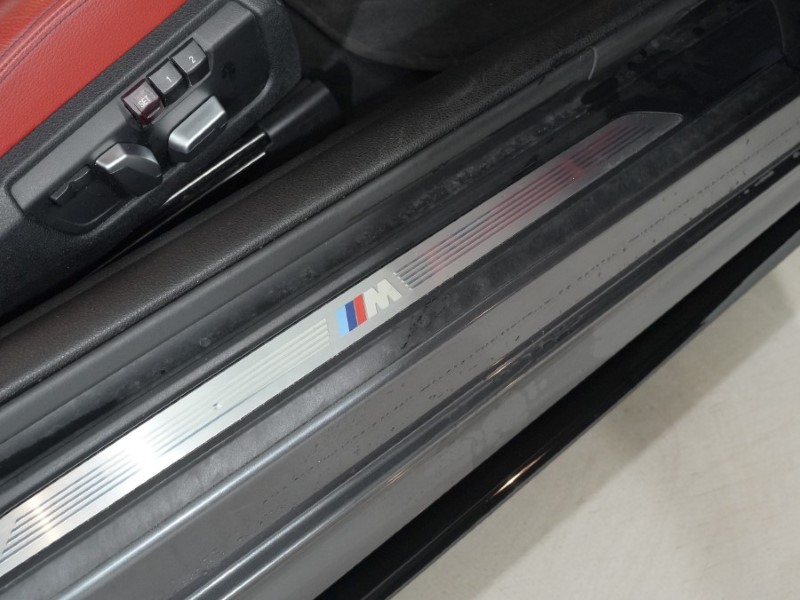 2018 (18) BMW 4 SERIES 435d xDrive M Sport 2dr Auto [Professional Media] 4985720