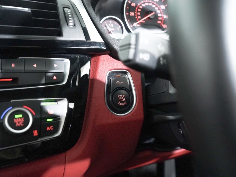 2018 (18) BMW 4 SERIES 435d xDrive M Sport 2dr Auto [Professional Media] 4985740