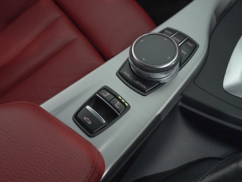 2018 (18) BMW 4 SERIES 435d xDrive M Sport 2dr Auto [Professional Media] 4985742