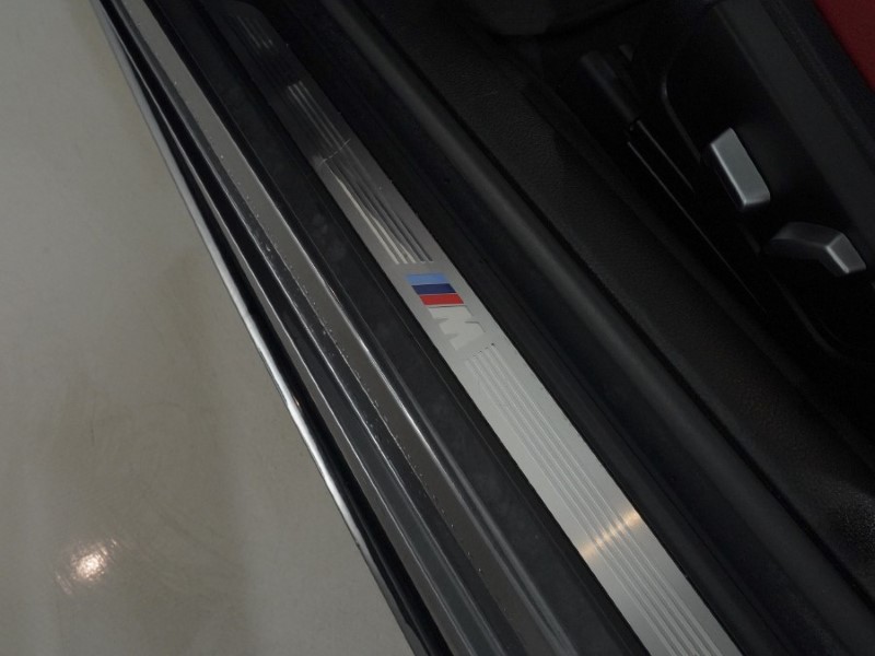 2018 (18) BMW 4 SERIES 435d xDrive M Sport 2dr Auto [Professional Media] 4985707