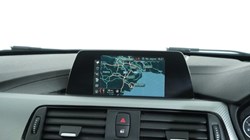 2018 (18) BMW 3 SERIES 320d xDrive M Sport Shadow Edition 4dr Step Auto 5006965