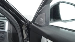 2018 (18) BMW 3 SERIES 320d xDrive M Sport Shadow Edition 4dr Step Auto 5006953