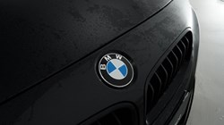 2018 (18) BMW 3 SERIES 320d xDrive M Sport Shadow Edition 4dr Step Auto 5006957