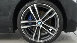 2018 (18) BMW 3 SERIES 320d xDrive M Sport Shadow Edition 4dr Step Auto 5006955