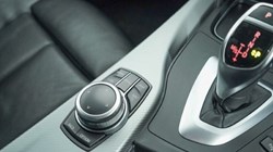 2018 (18) BMW 3 SERIES 320d xDrive M Sport Shadow Edition 4dr Step Auto 5006971