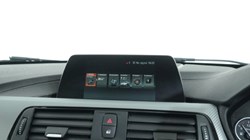 2018 (18) BMW 3 SERIES 320d xDrive M Sport Shadow Edition 4dr Step Auto 5006982