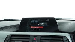 2018 (18) BMW 3 SERIES 320d xDrive M Sport Shadow Edition 4dr Step Auto 5006975