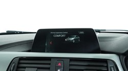 2018 (18) BMW 3 SERIES 320d xDrive M Sport Shadow Edition 4dr Step Auto 5006974