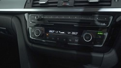 2018 (18) BMW 3 SERIES 320d xDrive M Sport Shadow Edition 4dr Step Auto 5006967