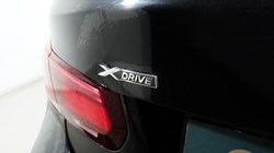 2018 (18) BMW 3 SERIES 320d xDrive M Sport Shadow Edition 4dr Step Auto 5006948