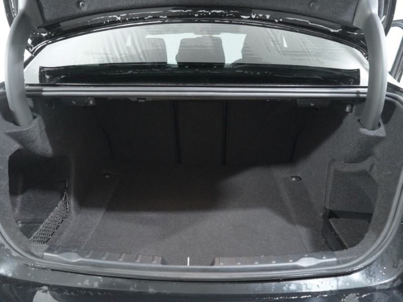 2018 (18) BMW 3 SERIES 320d xDrive M Sport Shadow Edition 4dr Step Auto 5006949