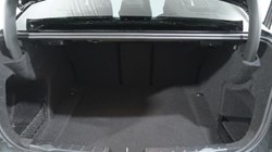 2018 (18) BMW 3 SERIES 320d xDrive M Sport Shadow Edition 4dr Step Auto 5006949