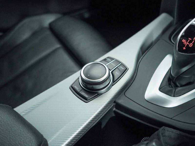 2018 (18) BMW 3 SERIES 320d xDrive M Sport Shadow Edition 4dr Step Auto 5006972