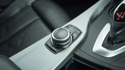 2018 (18) BMW 3 SERIES 320d xDrive M Sport Shadow Edition 4dr Step Auto 5006972