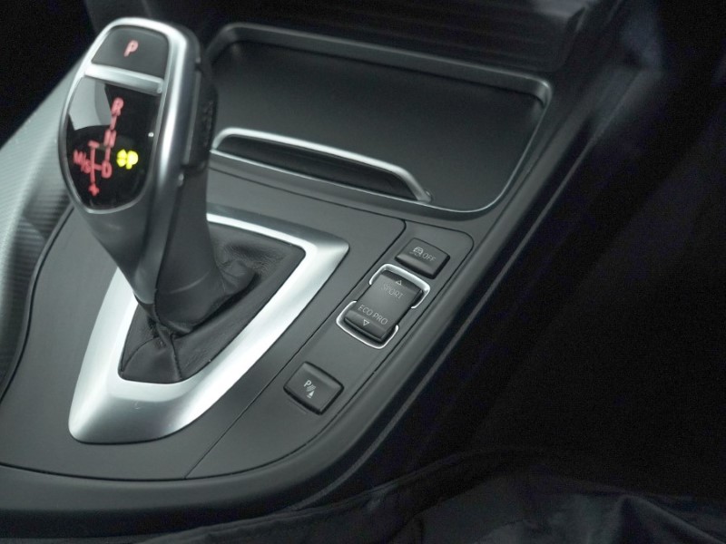 2018 (18) BMW 3 SERIES 320d xDrive M Sport Shadow Edition 4dr Step Auto 5006970