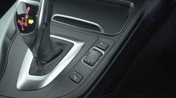 2018 (18) BMW 3 SERIES 320d xDrive M Sport Shadow Edition 4dr Step Auto 5006970