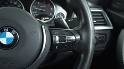 2018 (18) BMW 3 SERIES 320d xDrive M Sport Shadow Edition 4dr Step Auto 5006978