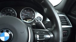 2018 (18) BMW 3 SERIES 320d xDrive M Sport Shadow Edition 4dr Step Auto 5006979