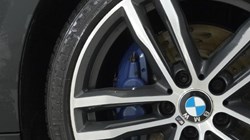 2018 (18) BMW 3 SERIES 320d xDrive M Sport Shadow Edition 4dr Step Auto 5006956