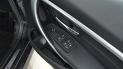 2018 (18) BMW 3 SERIES 320d xDrive M Sport Shadow Edition 4dr Step Auto 5006952