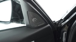 2018 (18) BMW 3 SERIES 320d xDrive M Sport Shadow Edition 4dr Step Auto 5006959