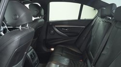 2018 (18) BMW 3 SERIES 320d xDrive M Sport Shadow Edition 4dr Step Auto 5006960