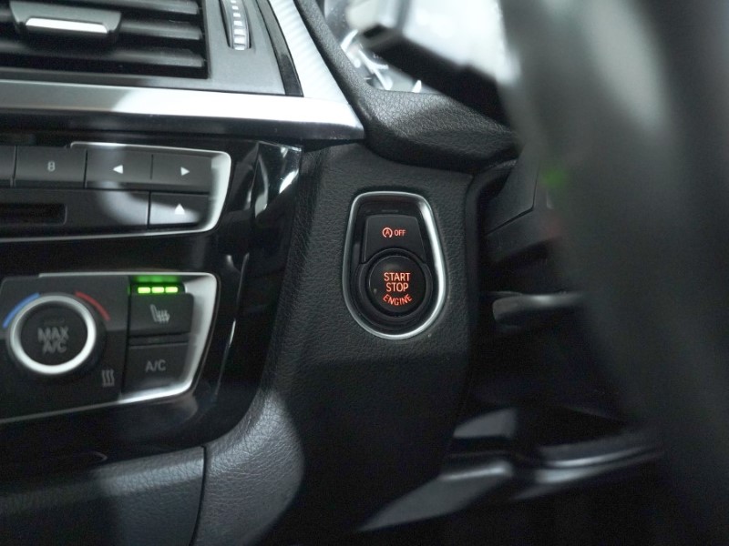 2018 (18) BMW 3 SERIES 320d xDrive M Sport Shadow Edition 4dr Step Auto 5006969