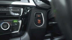 2018 (18) BMW 3 SERIES 320d xDrive M Sport Shadow Edition 4dr Step Auto 5006969