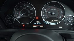 2018 (18) BMW 3 SERIES 320d xDrive M Sport Shadow Edition 4dr Step Auto 5006977