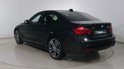 2018 (18) BMW 3 SERIES 320d xDrive M Sport Shadow Edition 4dr Step Auto 5006987