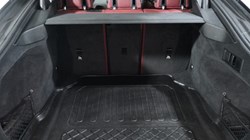 2022 (22) BMW 4 SERIES M440i xDrive MHT 5dr Step Auto 4979142