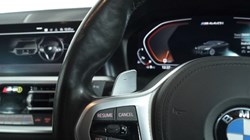 2022 (22) BMW 4 SERIES M440i xDrive MHT 5dr Step Auto 4979165