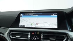 2022 (22) BMW 4 SERIES M440i xDrive MHT 5dr Step Auto 4979171