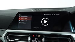 2022 (22) BMW 4 SERIES M440i xDrive MHT 5dr Step Auto 4979182